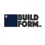 Photo Build Form Limited