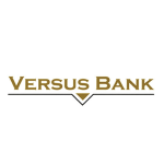 VERSUS BANK