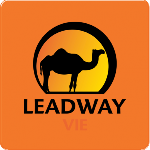 Photo LEADWAY ASSURANCE