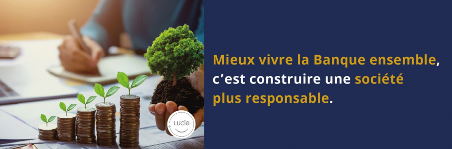 couverture Groupe Nsia couverture Groupe Nsia