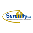 Photo SERENITY SA Assurance