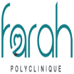 POLYCLINIQUE FARAH