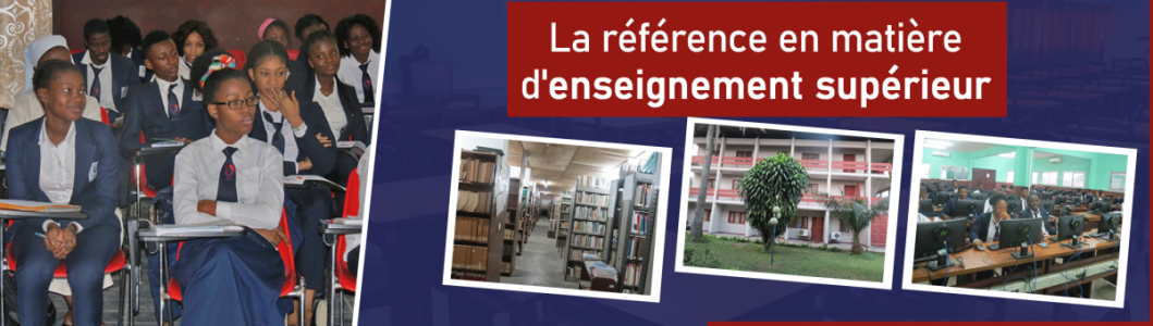 couverture UCAO COTE D'IVOIRE