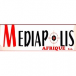 MEDIAPOLIS Côte d'Ivoire