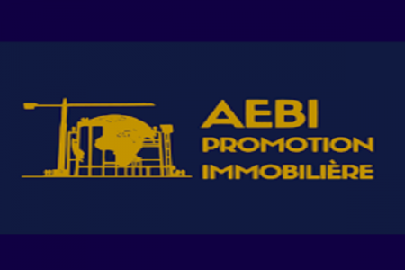 AEBI-CONSTRUCTION 