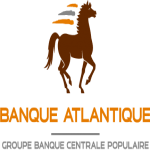 Atlantique Banque