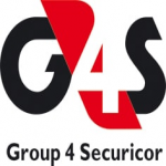 Photo G4S SECURE SOLUTIONS