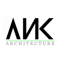 ANK ARCHITECTURE 