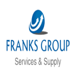 Photo FRANKS GROUP