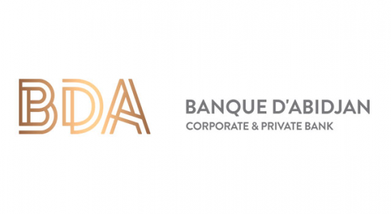 BDA BANQUE D'ABIDJAN 