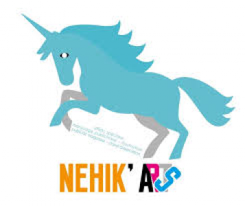 NEHIK'ARTS 