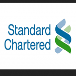 STANDARD CHARTERED BANK