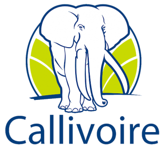 CALLIVOIRE 