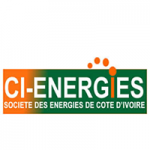 CI ENERGIES