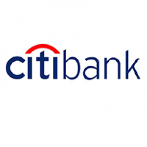 CITIBANK COTE D'IVOIRE 