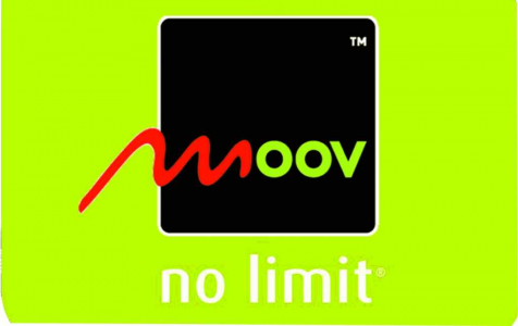 MOOV 