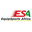 EQUIPSPORTS AFRICA 