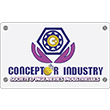 Photo CONCEPTOR INDUSTRY 