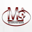 MEDI CONSTRUCTION ET INNOVATION 