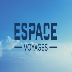 Espace Voyages