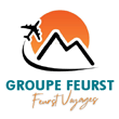 GROUPE FEURST VOYAGES 
