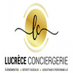 LUCRECE CONCIERGERIE