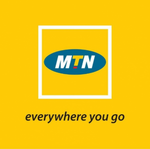 MTN 