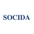 SOCIDA (SOCIETE IVOIRIENNE DE DISTRIBUTION AUTOMOBILE) 