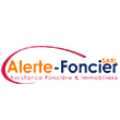 ALERTE-FONCIER SARL 