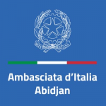 Photo Ambassade de l’Italie Côte d’Ivoire