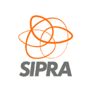 SIPRA 