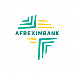 Photo AFREXIM BANK