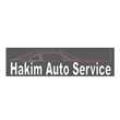 HAKIM AUTO SERVICE 