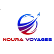 Photo NOURA DM VOYAGES INTERNATIONAL