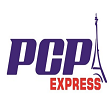 PCP EXPRESS (PARIS CENTER PLUS CI) 