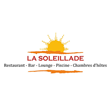 LA SOLEILLADE 