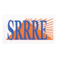 SRRRE (SERVICE DE RADIATEURS & FREINAGE) 
