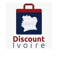Photo Discount Ivoire 