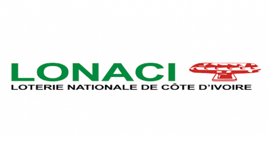 LONACI LOTERIE NATIONALE 