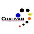 CHALIVAN 