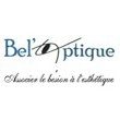 BEL'OPTIQUE 