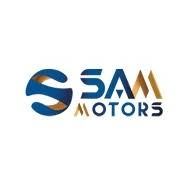 SAM MOTORS 