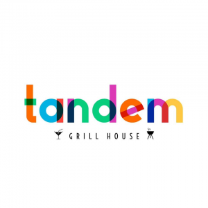 TANDEM GRILL HOUSE