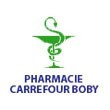 PHARMACIE CARREFOUR BOBY 