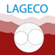 LAGECO (LABORATOIRE DE GEOTECHNIQUE ET DE CONTROLE) 