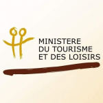 Photo Ministère du tourisme et des loisirs