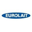 Photo EUROLAIT (GROUPE EUROFIND) 