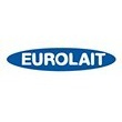 EUROLAIT (GROUPE EUROFIND) 