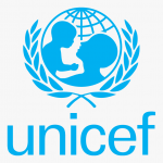 Photo UNICEF COTE D'IVOIRE
