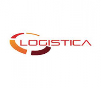 LOGISTICA 